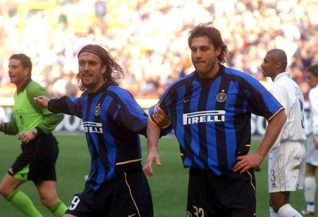 29岁近乎无球可踢!维尔纳第90分钟替补登场，本赛季仅出场2次（维尔纳29岁境况尴尬：第90分钟才替补登场，本赛季仅出战2场）