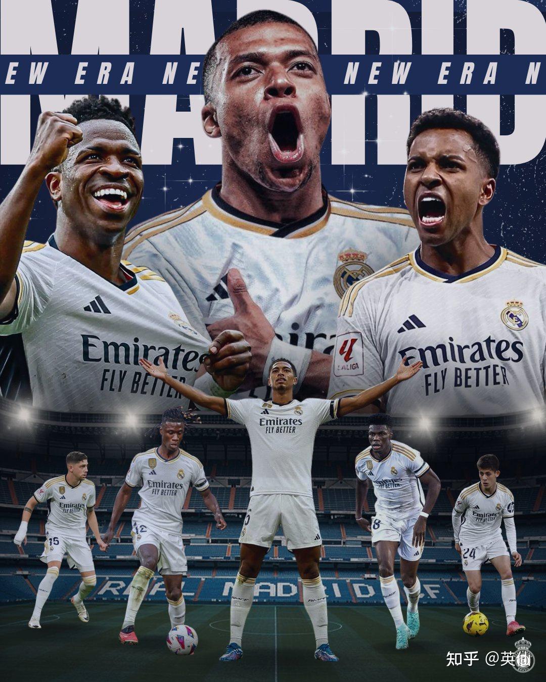 张镇麟最新训练！跑沙滩强化多点，若痊愈+阵容补强可再冲总决赛