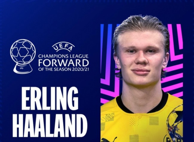 热苏斯对阵布鲁日替补登场，时隔近一年后重返赛场（热苏斯时隔近一年复出，对阵布鲁日替补亮相）