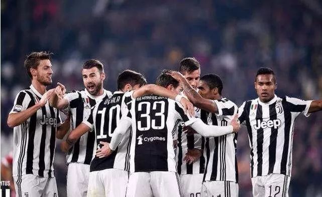 劳塔罗：很激动追平马佐拉的纪录，没想到自己能达到如此成就（劳塔罗：追平马佐拉纪录让我激动万分，未曾料到自己能取得如此成就）