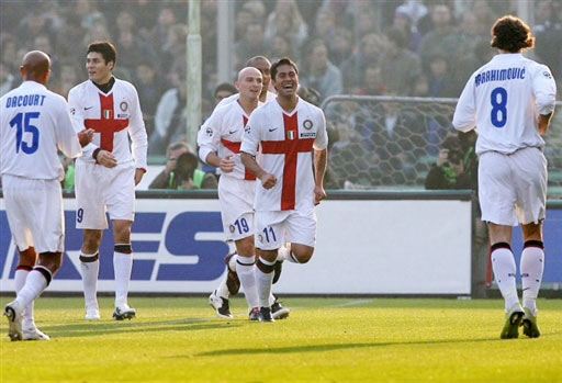 战意低迷？亚冠二级联赛4场同开，半场合计攻入2球（火力不振！亚冠次级联赛四场同开，半场仅收获2球）