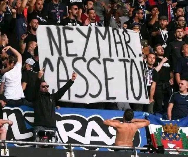 高难度跑酷挑战，最后一个惊艳全场