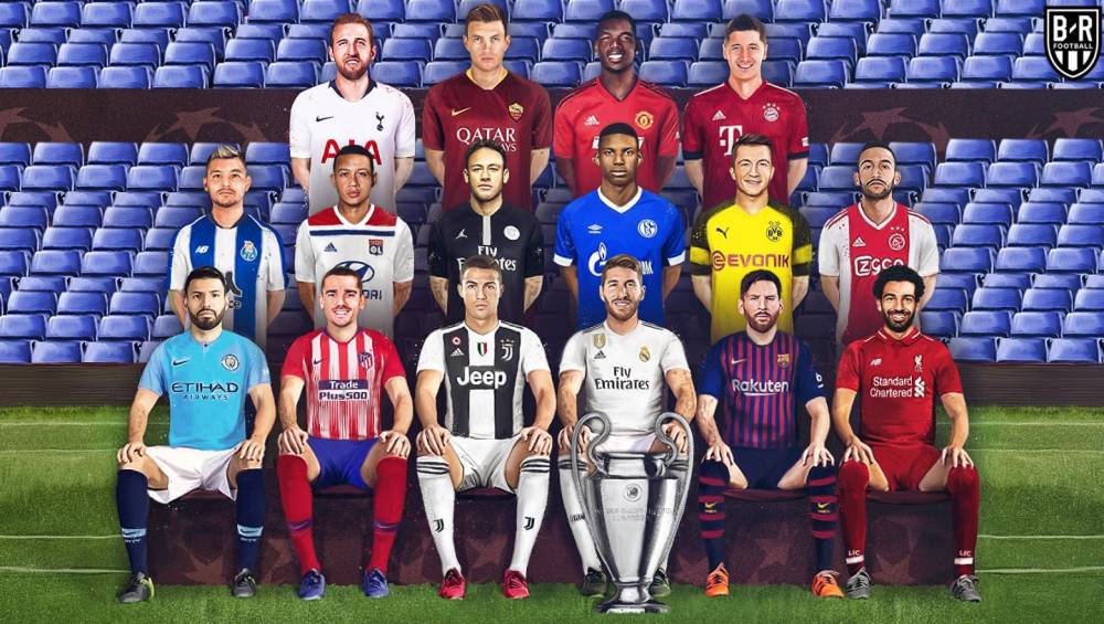 孙颖莎的身体柔韧性太好了，膝盖不弯，就这样直下去系鞋带，没几个人能做到吧（孙颖莎柔韧性逆天：挺直双腿也能系鞋带，少有人能及）