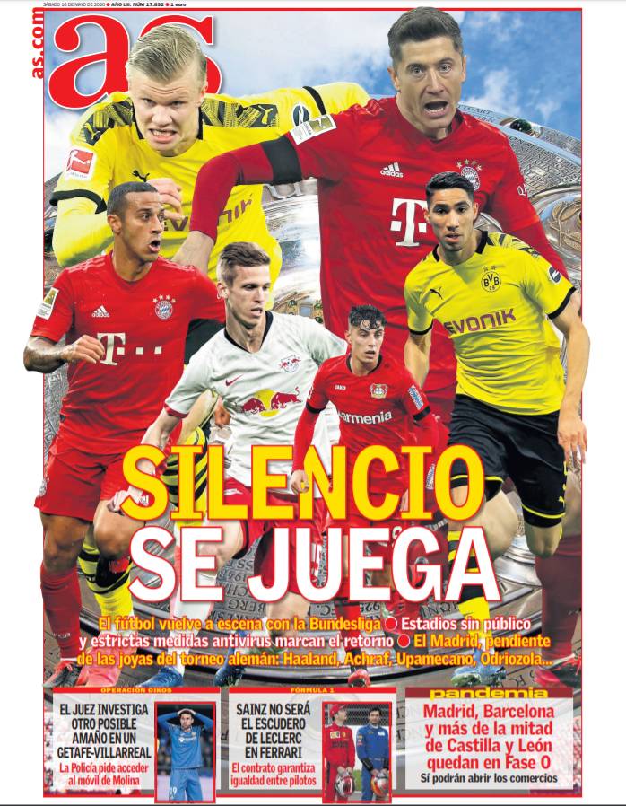 欧冠前瞻：本菲卡出线前景不妙，那不勒斯状态不俗为晋级争三分