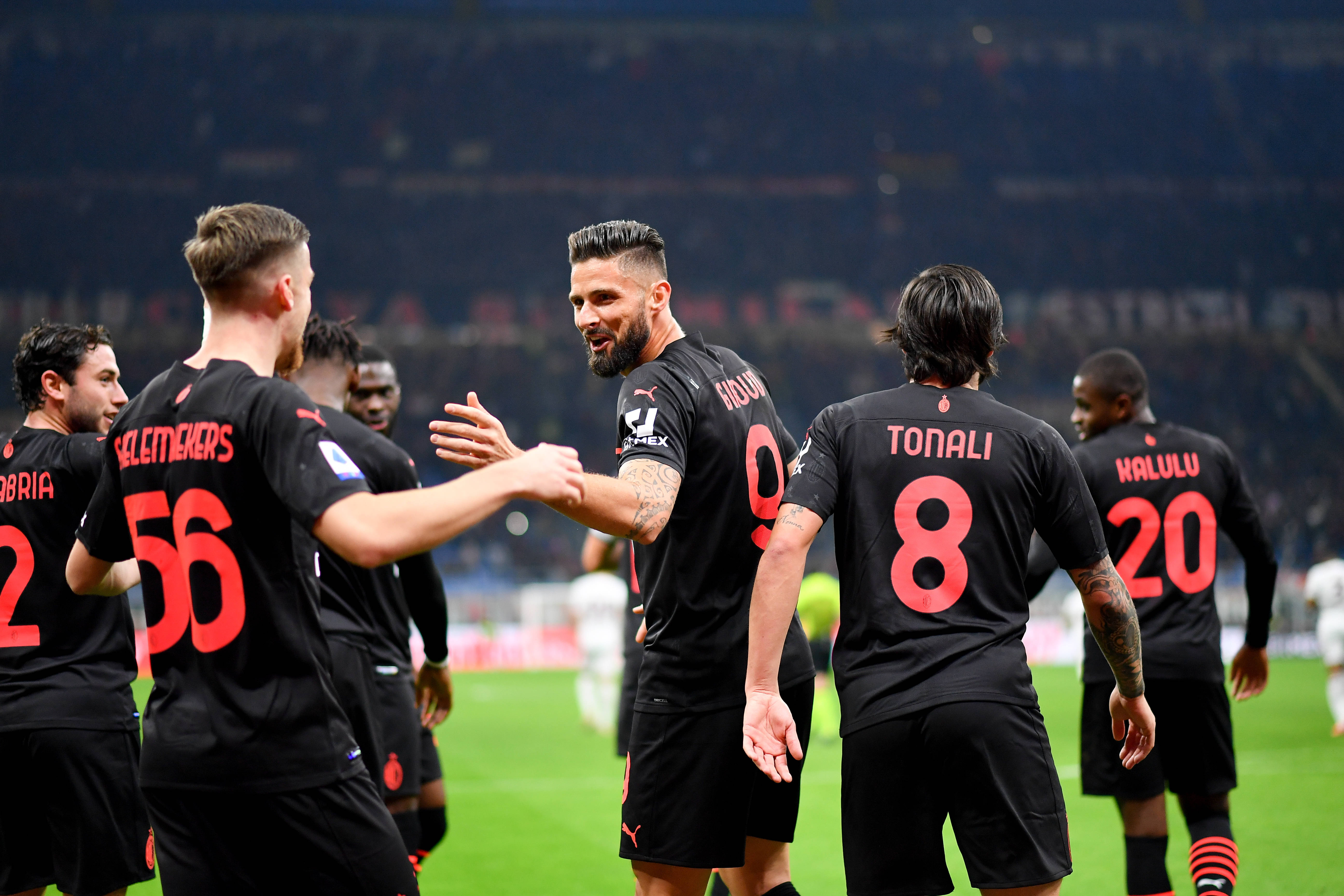 德罗西：国米输给利物浦后会带着愤怒而来，我们要限制其中场（德罗西：国米负于利物浦后会怒火反扑，我们要限制其中场发挥）