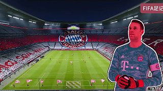 C罗前队友：C罗能踢到100岁！不喜欢梅西就不喜欢足球！（C罗昔日队友：C罗能踢到百岁！不喜欢梅西就不是足球迷！）