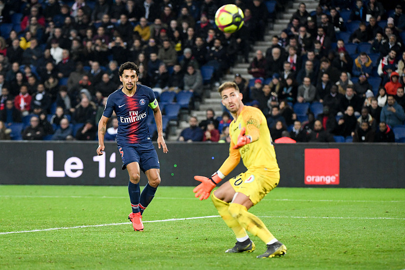 斯洛特：上赛季换上若塔就扳平了，表现远未达标我负全责