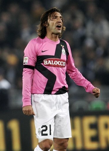 本赛季五大联赛球员场均评分排行榜：（五大联赛本赛季球员场均评分排名）