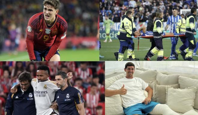 用时2周！凯尔特人一波7胜1负排名从东部第10升至第3