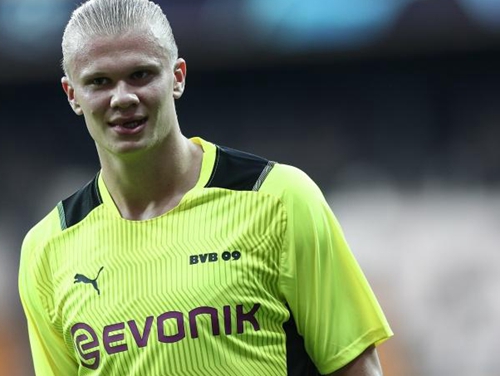 欧冠前瞻：阿森纳出线在望恐进行大轮换，布鲁日新帅莱科刚上任（欧冠前瞻：阿森纳晋级在望或掀大轮换，布鲁日新帅莱科火线上任）