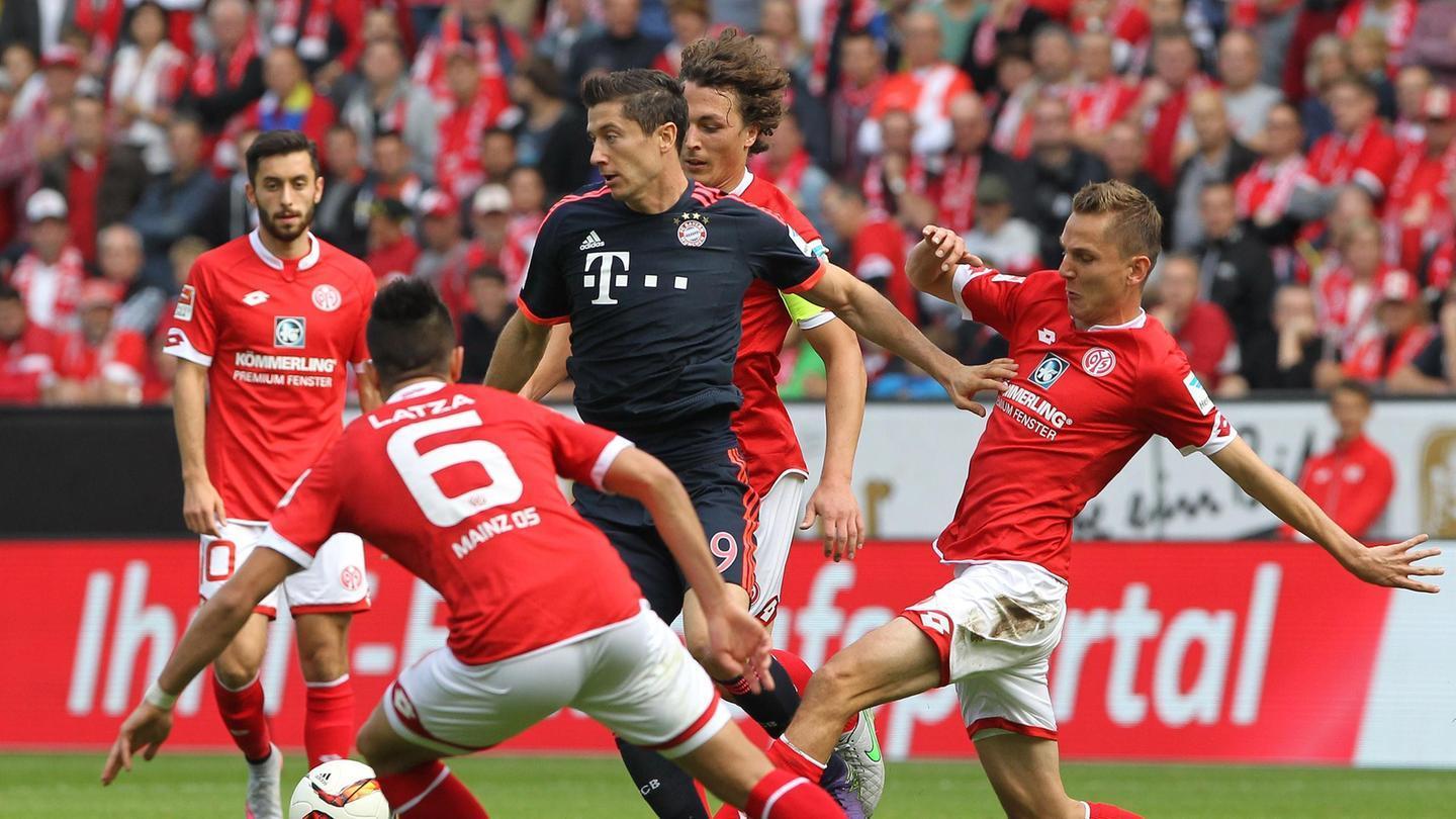 ESPN：皇马明夏免签科纳特和于帕的可能性基本为零（ESPN：皇马明夏零转会费签下科纳特与于帕梅卡诺几无可能）