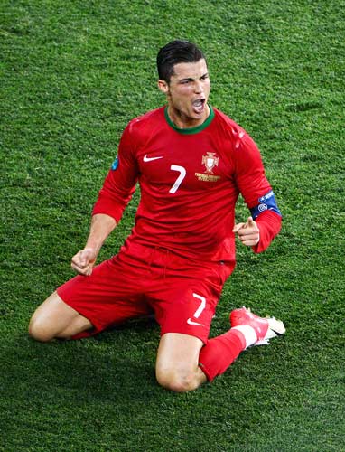 阿联酋赌场酒店招标吸引全球六大运营商