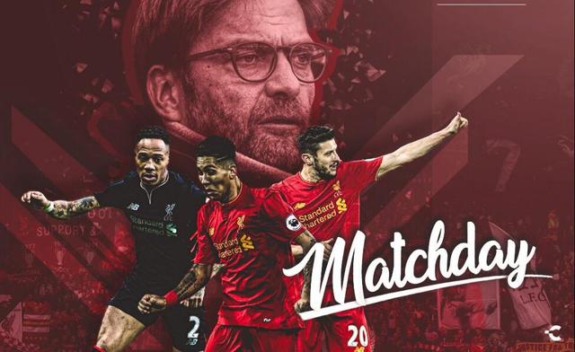 欧冠：利物浦3-2击败国际米兰（欧冠：利物浦3比2战胜国际米兰）