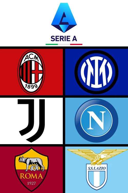 C罗在海滨小镇建造葡萄牙最贵豪宅，估值约为2900万美元（葡萄牙最贵豪宅落户海滨小镇，C罗斥资约2900万美元打造）