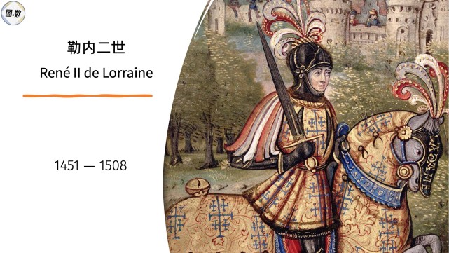 对阵梅州国安收获16次射正，为2012年以来单场中超第二多（国安战梅州轰出16次射正，创2012年以来中超单场第二高）