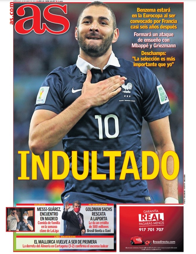 会是多少？德转预热埃斯特旺身价上涨：最高可达8000万欧（德转预热：埃斯特旺身价看涨，或飙至8000万欧）