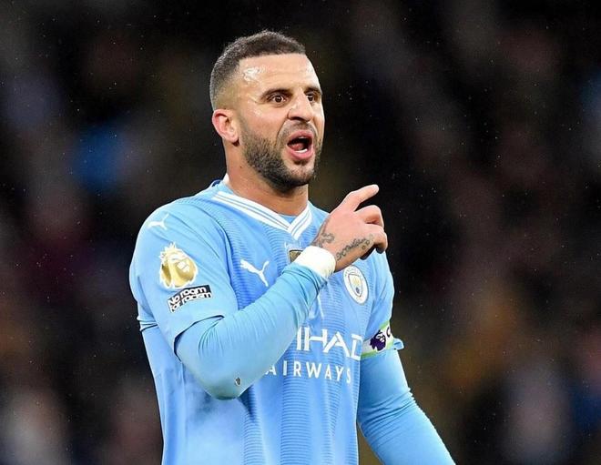 中超：上海海港3-1击败长春亚泰（中超战报：上海海港3比1力克长春亚泰）