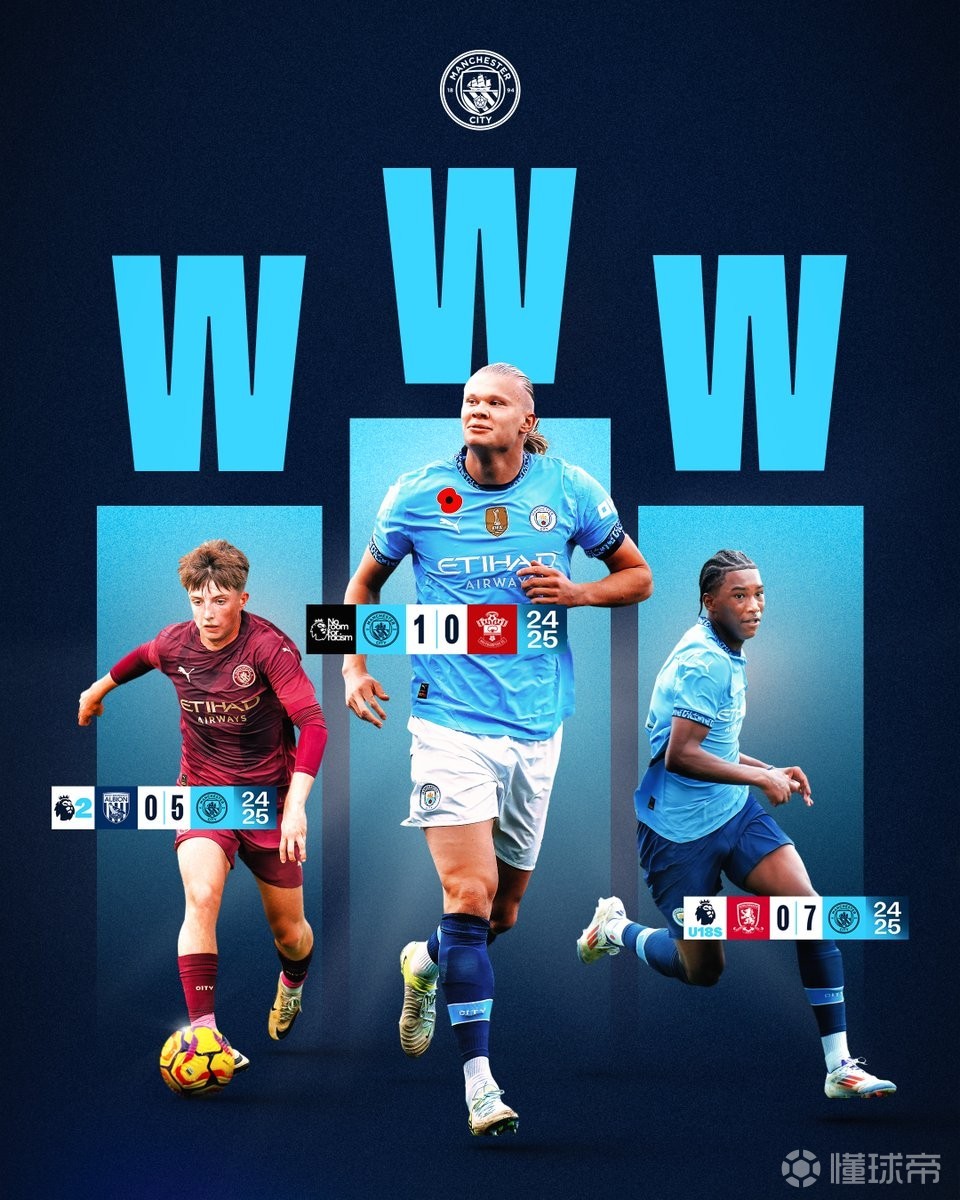 VAR回顾：曼联在狼队的两次手球点球