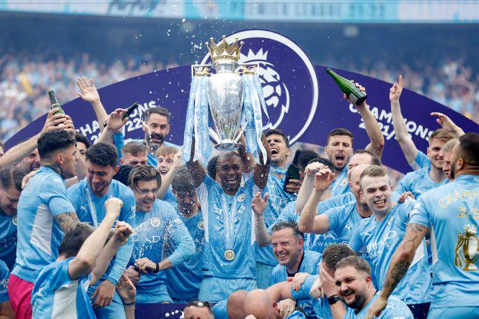 一战刷新4大纪录！哈登比肩科比还成NBA历史第1人