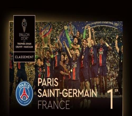 世界杯史话01：世界上第一场国际足球比赛是什么时候打的？（世界杯故事01：首场国际足球赛何时开踢？）