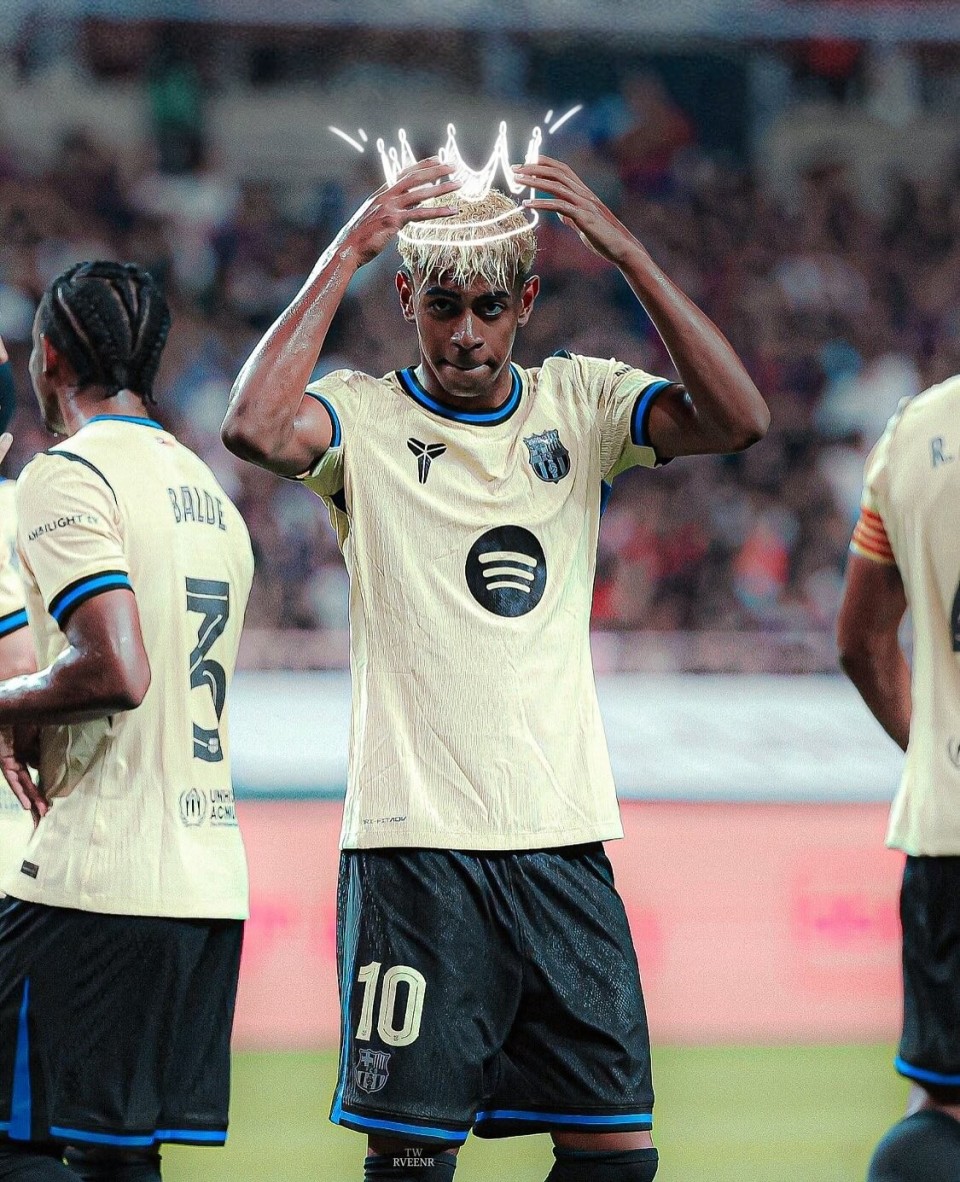 NBA季后赛精彩比赛瞬间（NBA季后赛高光瞬间集锦）