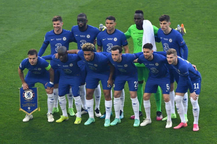 法国博彩监管局ARJEL更名为ANJ