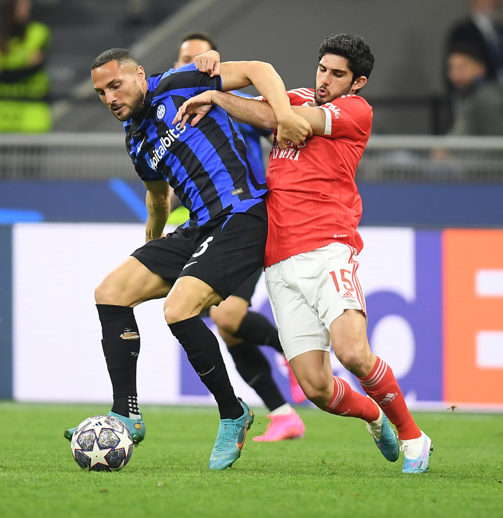 替补球员关键上场改变比赛节奏