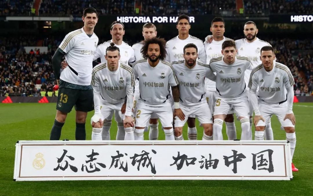 美记：雄鹿交易字母哥的前提是他本人提要离开，但目前并未发生（美记：除非字母哥主动申请离队，雄鹿才会交易；目前尚未发生）