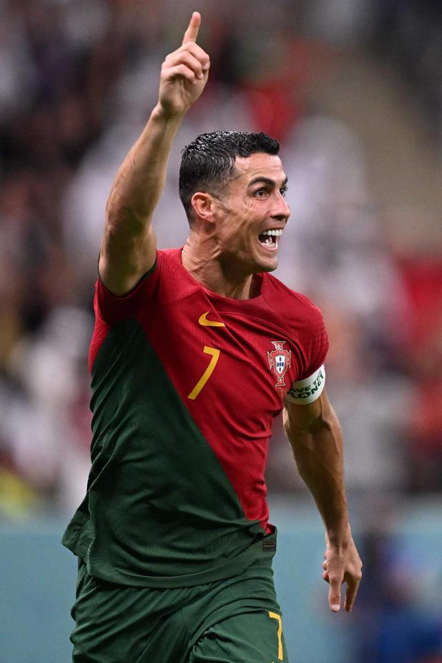 老熟人！足协杯韩国主裁高亨进曾在亚洲杯漏判国足对手红牌（又见老面孔！韩国主裁高亨进将执法足协杯，曾在亚洲杯漏判国足对手红牌）