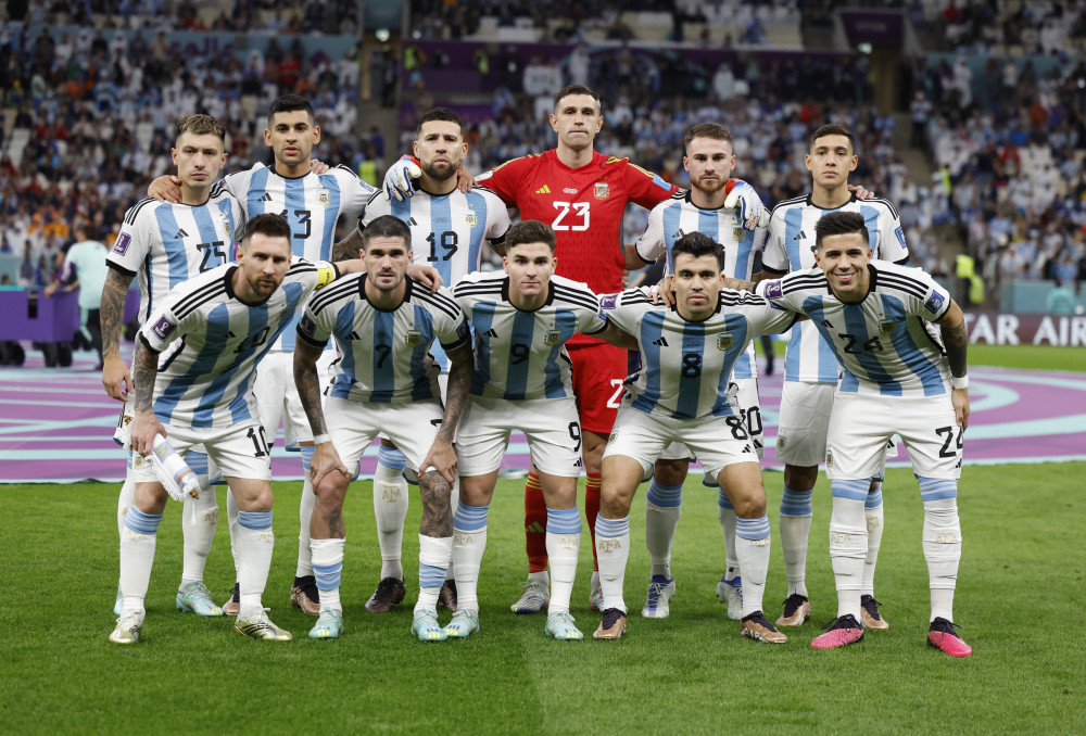 北京时间12月11日凌晨4：00，2025／26赛季欧冠联赛联赛阶段第6轮，德甲劲旅多特蒙德将坐镇主场伊杜纳信号公园球场对阵挪威球队博德闪耀。