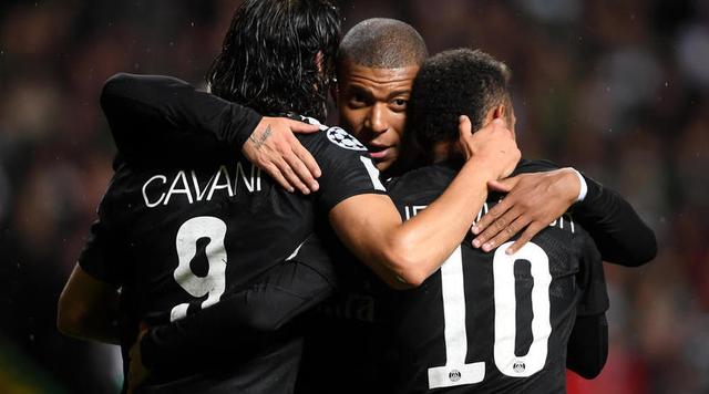 半场战报：尤文0-1博德闪耀，布隆贝格建功，小孔塞桑造险（半场快讯：尤文0-1博德闪耀，布隆贝格破门，小孔塞桑屡造险情）