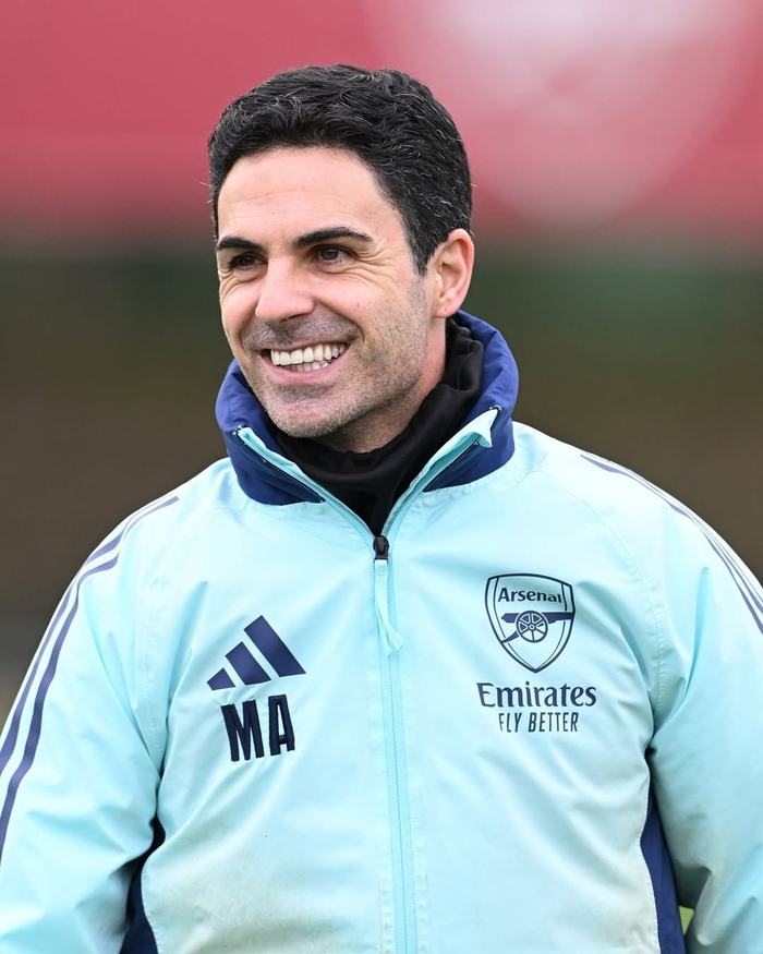 半场战报：山东2-0津门虎，卡扎伊什维利破门，泽卡建功（半场速递：山东2-0领先津门虎，卡扎伊什维利、泽卡各建一功）