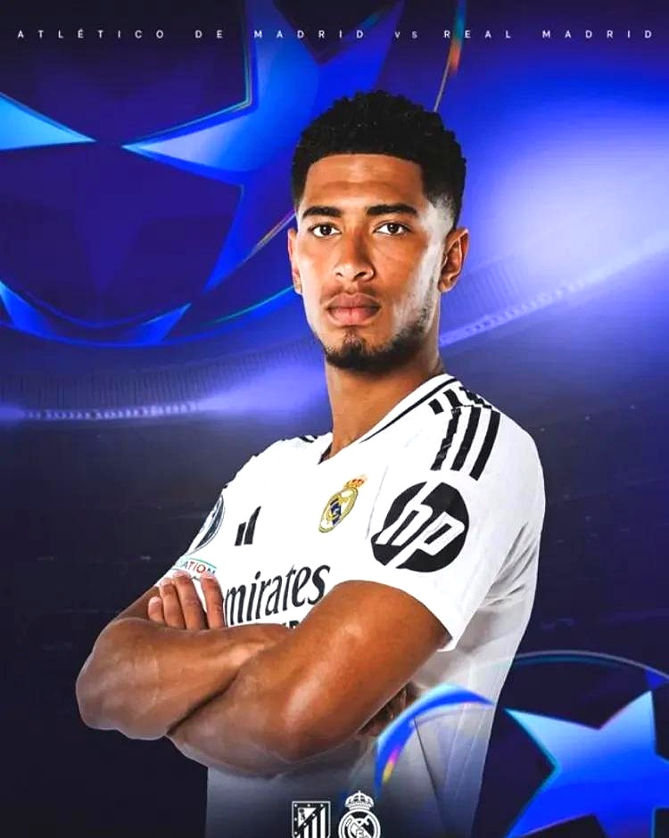 王哲林17分 CBA俱乐部杯上海男篮111-72战胜四川 杜智博23分（CBA俱乐部杯：上海男篮111-72大胜四川，王哲林17分、杜智博23分）