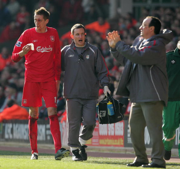 今年的欧冠就看到这！2025年欧冠全部比赛战罢，明年1月重启