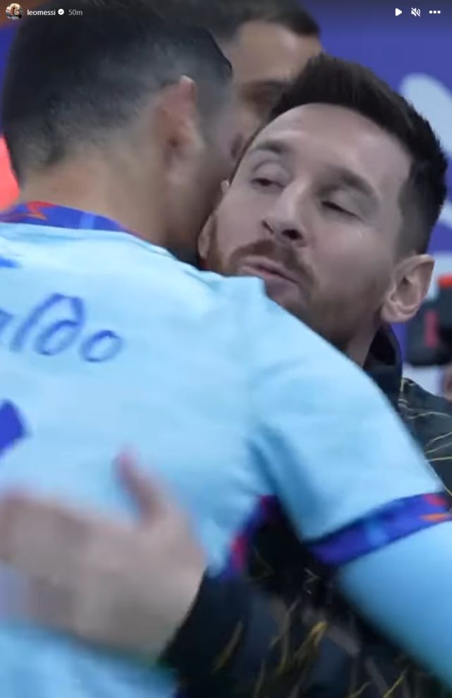 蒙雷亚尔：伊萨克转会完成太晚导致季前准备不足，影响了体能