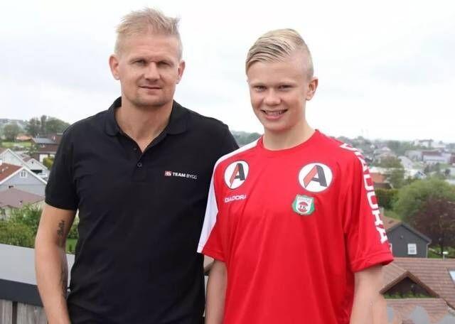 博主：大连英博第二阶段冬训大概率前往土耳其（博主透露：大连英博第二阶段冬训或将赴土耳其）