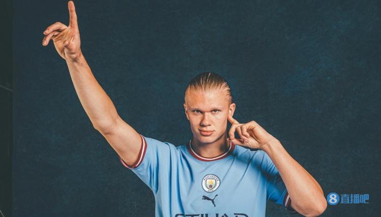 半赛季2球1助，久保：有信心在赛季末时超过上赛季的7球4助（半程仅2球1助，久保建英：有信心赛季收官超越上季7球4助）