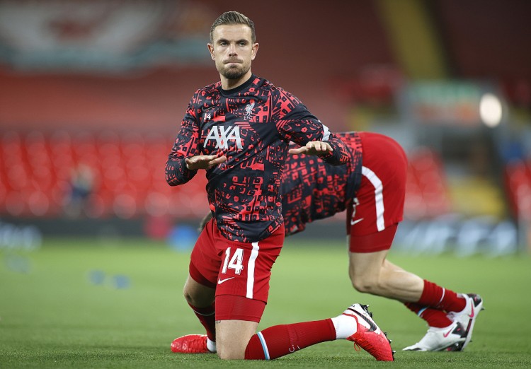 客战广岛三箭，申花后于汉超时代首战需全力争胜（客场挑战广岛三箭，申花后于汉超首战誓争三分）