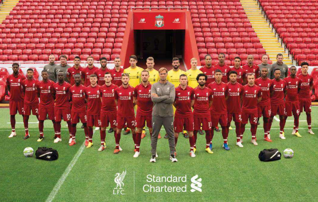 球队新援首秀 引发关注热议（球队新援处子秀登场 引发广泛热议）