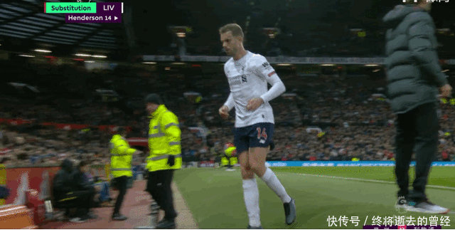 足球职业化的全球趋势（全球足球职业化发展态势）