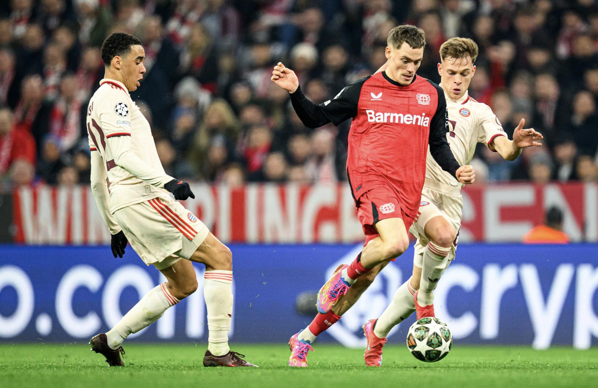 执教生涯意甲拿到1000分，斯帕莱蒂成历史第五人