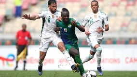 马卡：近3年巴尔韦德已被过度使用，皇马需警惕其体能极限（马卡：三年高强度出场令巴尔韦德负荷过大，皇马需警惕其体能临界点）