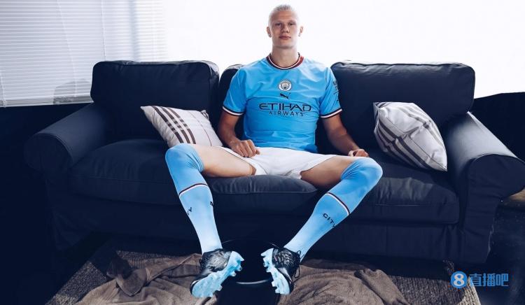 利物浦萨拉赫末节进球锁定胜利