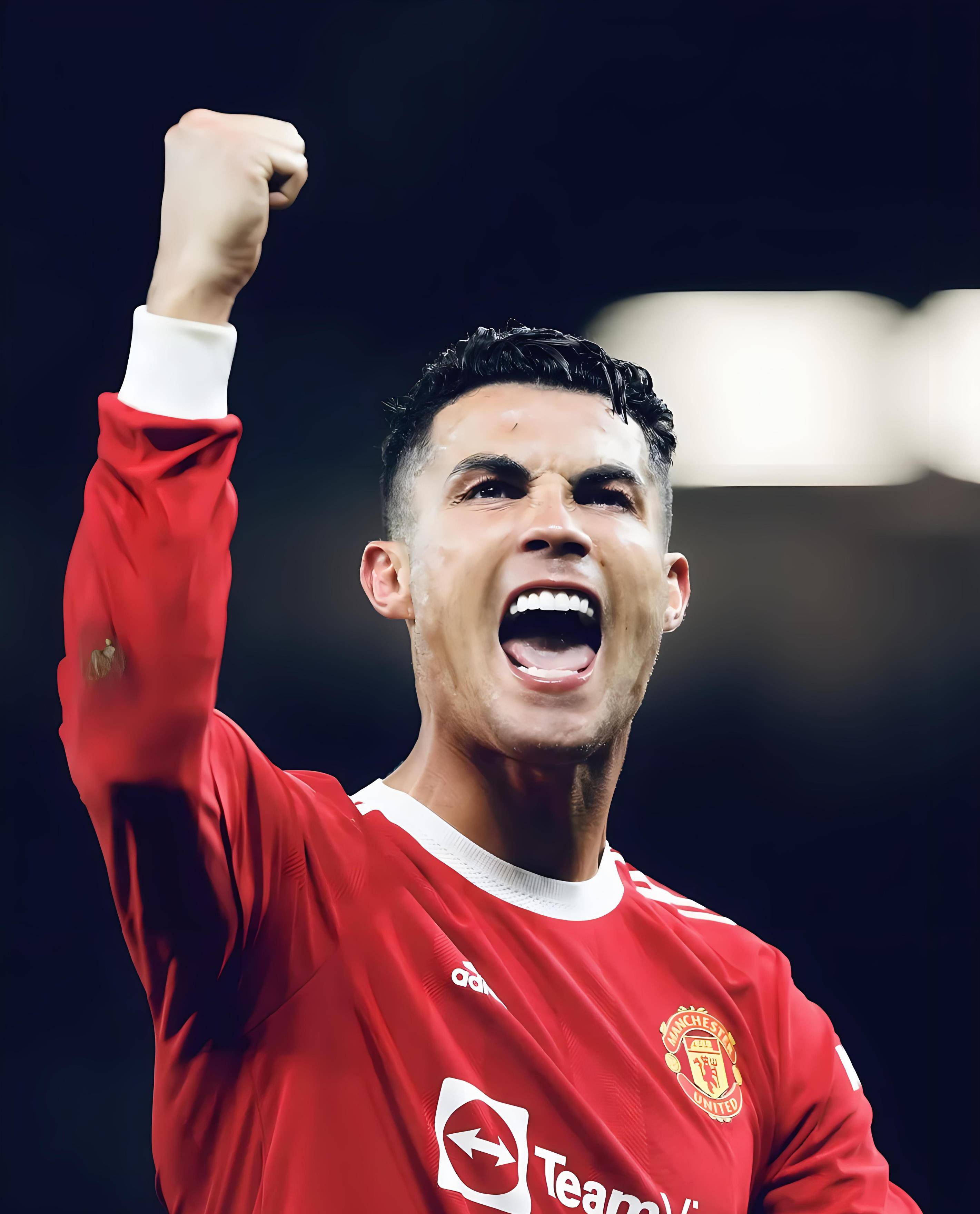 科瓦奇：我们打了4场欧冠其中3场客场并拿到7分，这其实不差（科瓦奇：欧冠4战3客场斩获7分，这样的表现不差）