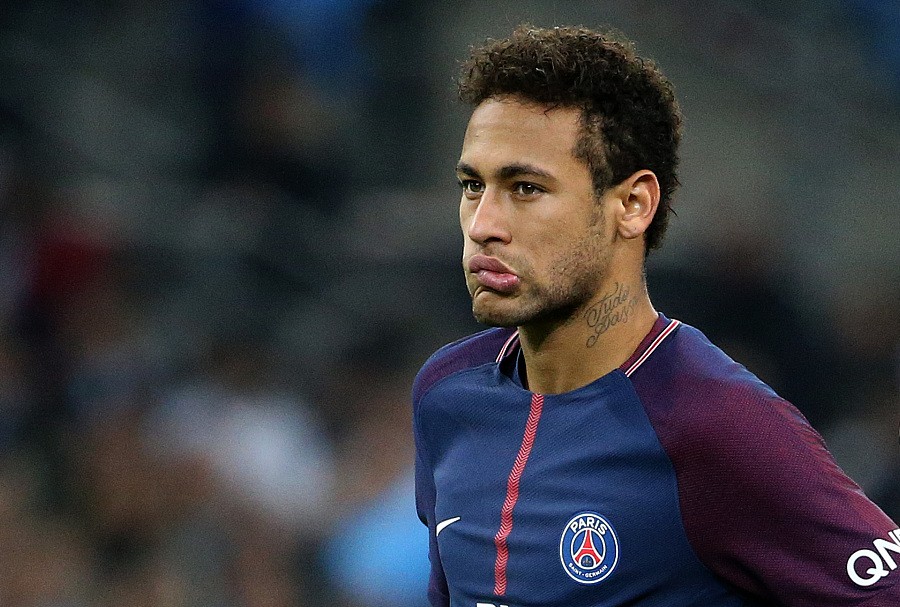 练兵大会：简评法国3-1阿塞拜疆球员表现（热身检阅：法国3-1阿塞拜疆，球员表现速评）