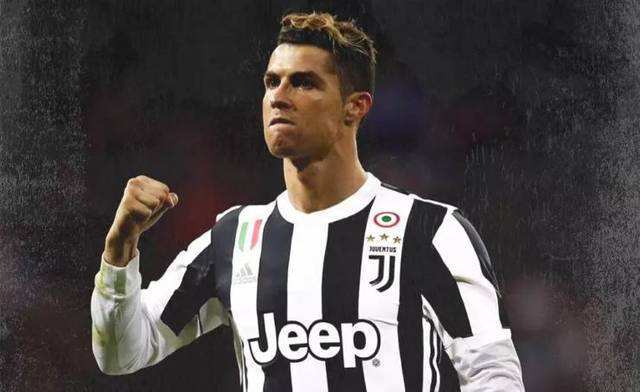 蒂亚戈-席尔瓦重返五大联赛？（蒂亚戈·席尔瓦将再战欧洲五大联赛？）