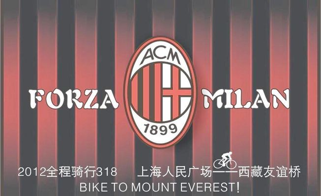 迈阿密国际夺美职联冠军，梅西淡定队友狂欢