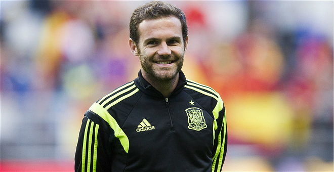 皇马战塞尔塔大名单：姆巴佩领衔，霍安-马丁内斯在列（皇马出征塞尔塔名单公布：姆巴佩压阵，霍安-马丁内斯入选）