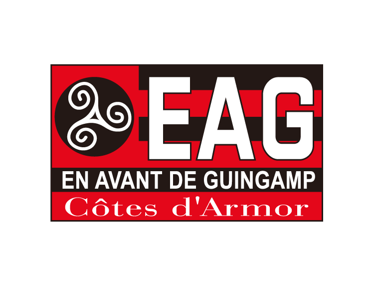 仅用19场！迪亚斯本赛季至今助攻数已超上赛季（出战19场，迪亚斯本季助攻已超越上赛季）