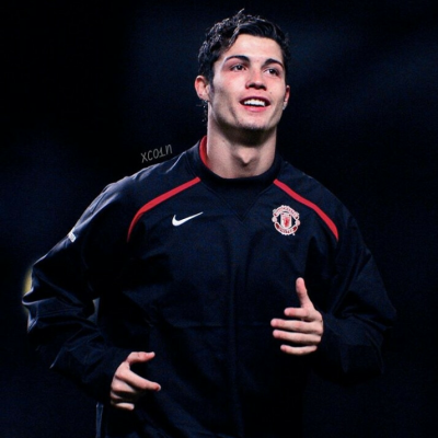 曼联瞄准马赛新星巴科拉：格林伍德复仇之旅（曼联欲签马赛新星巴科拉，格林伍德开启复仇征程）